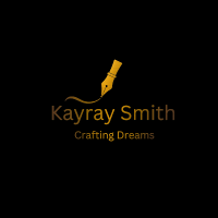 Kayray Smith(@Kayraysmith) 's Twitter Profile Photo