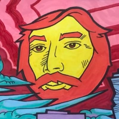 JohnCanada617's profile picture. Gritty City. DM for beat inquires