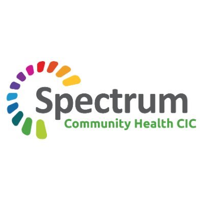 SpectrumCIC Profile Picture