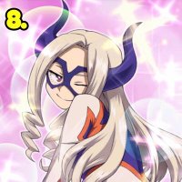 Everett H (@everett28501) 's Twitter Profile