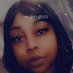 Ticia Byrd (@ticiabyrd) Twitter profile photo