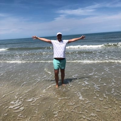 Fr13134's profile picture. 💙🤍☀️🇫🇷