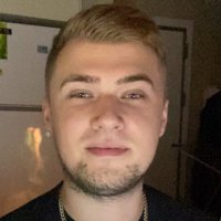 Kraylonn (@kraylonn) 's Twitter Profile