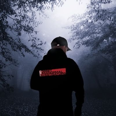 Freelance audio & video remixer/producer.
Film fanatic, music maniac & ghost getter for DPI.