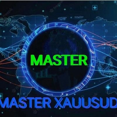 AbAliBakhrani's profile picture. Forex Trading Group Daily Free Signals and 10 Years Experience in Account Management

No-1 World Broker EXNESS Link
https://t.co/OOJKtI5Tya
