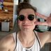 factsonlykyle (@kylecelinski) Twitter profile photo factsonlykyle (@kylecelinski) Twitter profile photo