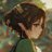 Monster__NFT's profile image
