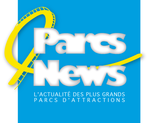 ParcsNews Profile