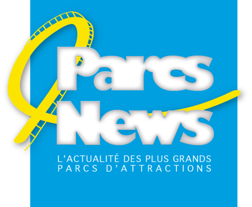 ParcsNews's profile picture. Retrouvez toute les news sur les parcs à thème de France et d'Europe.Gerer par @piresguillaume
