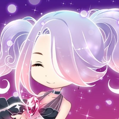🌚さいころ🌝さんのプロフィール画像