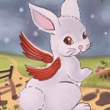 NhatNaisho714's profile picture. 