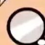 ChenMingYu0906's profile picture. I am you