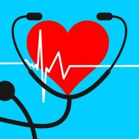 Salud para TODOS (@sanidad4all) 's Twitter Profile Photo