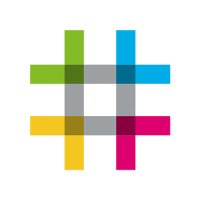 Hymans Robertson LLP (@hymansrobertson) 's Twitter Profile