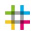 Hymans Robertson LLP (@hymansrobertson) Twitter profile photo