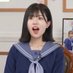 ともきち (@t29_konoka) Twitter profile photo ともきち (@t29_konoka) Twitter profile photo