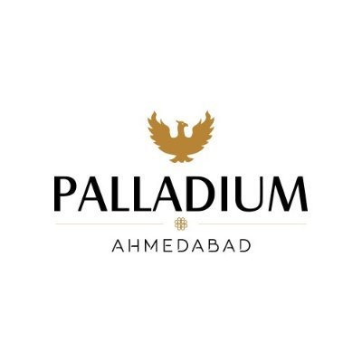 The luxurious destination of fashion, food, entertainment and more. With renowned premium brands now making their way to Ahmedabad.