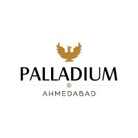 Palladium Ahmedabad (@palladiumahm) 's Twitter Profile