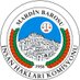 Mardin Barosu İnsan Hakları Komisyonu (@mardinbarosuihk) Twitter profile photo Mardin Barosu İnsan Hakları Komisyonu (@mardinbarosuihk) Twitter profile photo