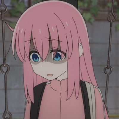 reddit: the front page of the internet  Darling in the franxx, Zero two,  Anime