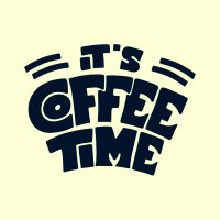 Coffee Time Tags(@CoffeeTimeTags) 's Twitter Profileg