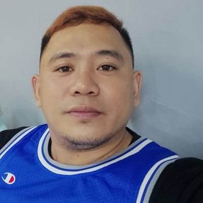 BanaagRheymarc's profile picture. 