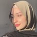مريم | مصممة جرافيك 💜 (@mrymd032) Twitter profile photo مريم | مصممة جرافيك 💜 (@mrymd032) Twitter profile photo