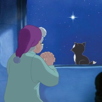 H06300660's profile picture. きみに願いを⭐️