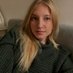 Sara (@sara_hiilger) Twitter profile photo Sara (@sara_hiilger) Twitter profile photo