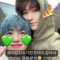잼므 (@jamme_rb) 's Twitter Profile