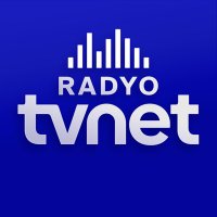 Radyo TVNET (@tvnetradyo) Twitter profile photo