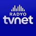 Radyo TVNET (@tvnetradyo) Twitter profile photo