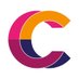 Chandan (@chandan01061990) Twitter profile photo Chandan (@chandan01061990) Twitter profile photo