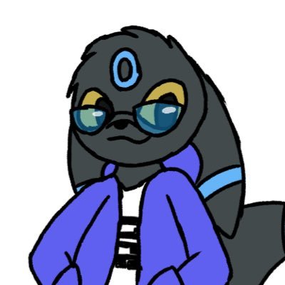 Friend me on Discord or add me on BlueSky!