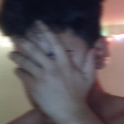 Mayoneso_rl's profile picture. jugador casual de rocket league 😃

💜champ 1💜 con nivel de 🟤bronce🟤
19 años robando oxígeno 😳