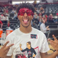 CJ Williams (@cj_williams_17) 's Twitter Profile