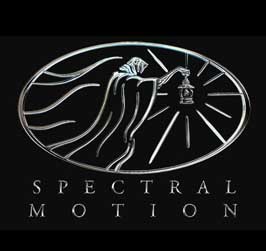 Spectral Motion