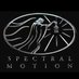 Spectral Motion (@spectralmotion) Twitter profile photo Spectral Motion (@spectralmotion) Twitter profile photo