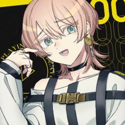 ぽさんのプロフィール画像