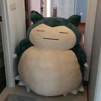 カビゴン(30代後半新たな職場で転生中♂) (@takumin9986) 's Twitter Profile