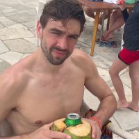 alladin (@lucasaatkamp) 's Twitter Profile