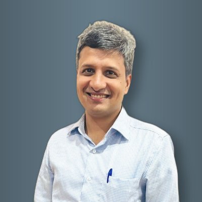 I love life, lives and people. Techie/Geeky suits me more than nerdy. In my free time, I work ;). Lets create a better world.
