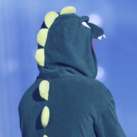 もり (@mori_kaijyuu) 's Twitter Profile