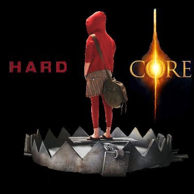 lalaboy94586730's profile picture. 