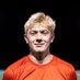 Isaac Dilkes (@dilkesisaac) Twitter profile photo Isaac Dilkes (@dilkesisaac) Twitter profile photo