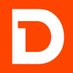 Decider (@decider) Twitter profile photo Decider (@decider) Twitter profile photo