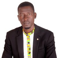 Simon Wokorach (@simonwokorach12) 's Twitter Profile Photo Simon Wokorach (@simonwokorach12) 's Twitter Profile Photo
