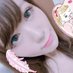 咲織 (@h23j90h4oz) Twitter profile photo 咲織 (@h23j90h4oz) Twitter profile photo