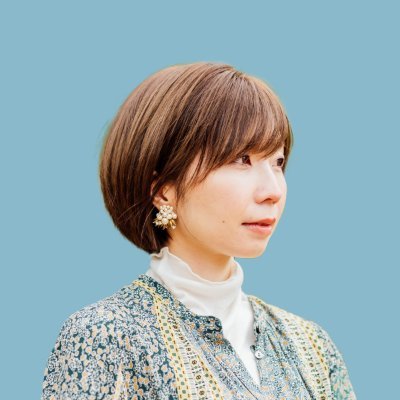 コピーライター,グラフィック,Webデザイナー| クリエイティブ制作チームBanafit |元求人広告会社の制作ディレクター| ご依頼はDMから📮ポートフォリオは↓