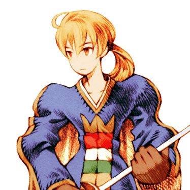 HyoungookBae's profile picture. Game Developer, KRAFTON/New Game Studio CEO, Former EPD of Cookie Run: Ovenbreak & Cookie Run: Tower of Adventures